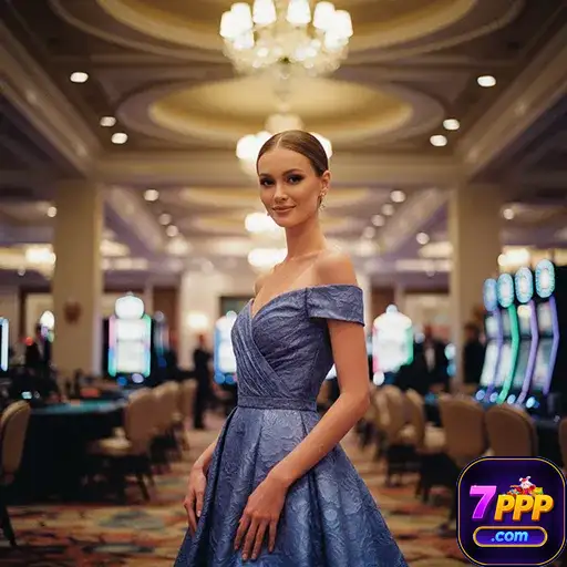 7ppp mergulhe em emocionante jogos de mesa