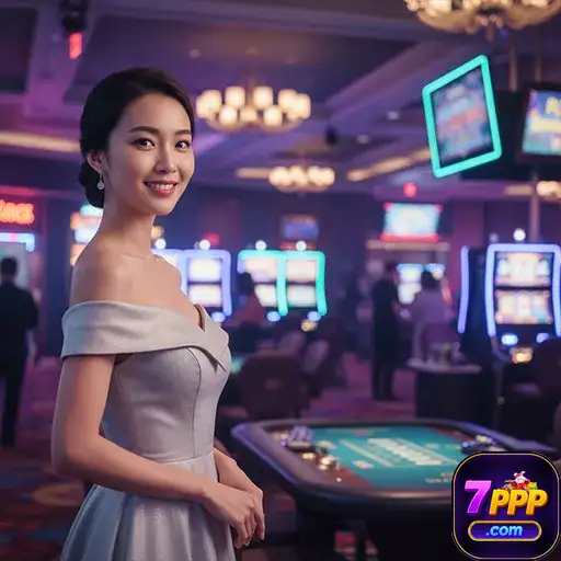 7ppp acesse premium jogos de mesa