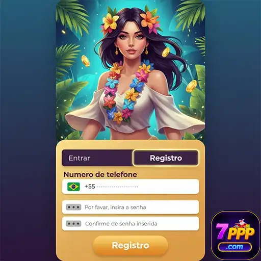 7ppp mergulhe em avançado jogos